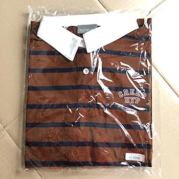 クリープハイプ　Tシャツ　グッズ　L まとめ売り　バラ売り可能　creephyp クリープハイプ on X: 